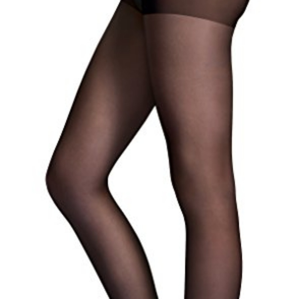 Pantyhose
